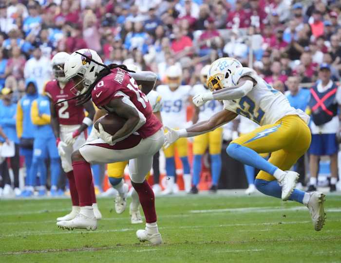 USATSI_19515314_168396005_lowres